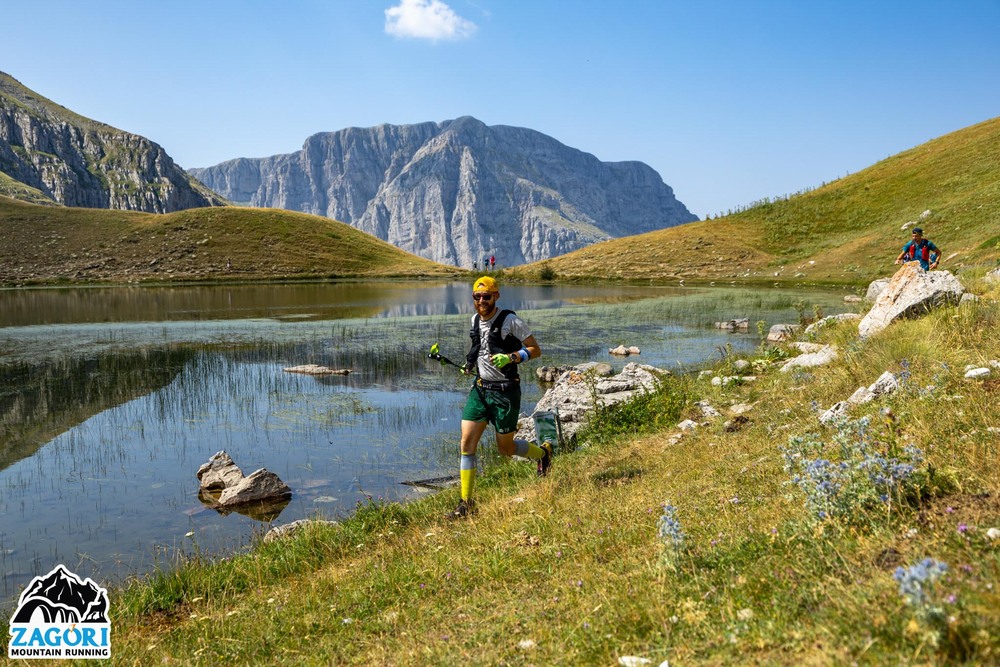 2_Zagori_Mountain_Running_Drakolimni.jpg